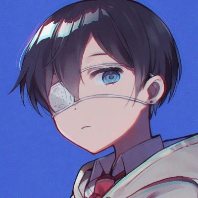 银行回应亲属用轮椅推病人取钱被拒